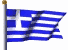 Greece !